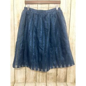 Pure Sugar Skirt Bell Shaped‎ Full